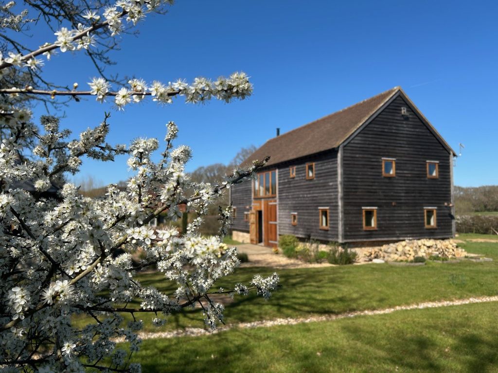 Property photo 1 of 16 Picture No. 42