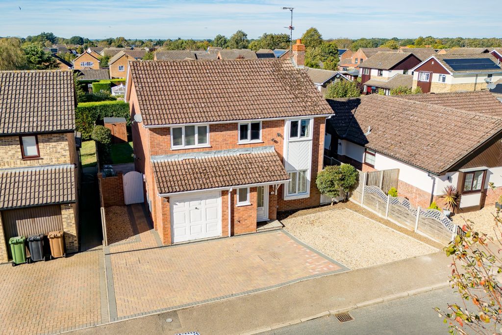 Property photo 2 of 34 5392173