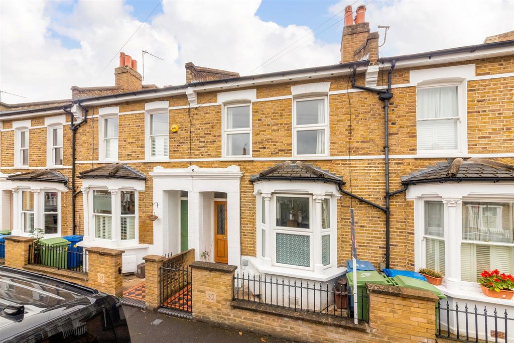Property photo 1 of 14 Img_8190_C.Jpg