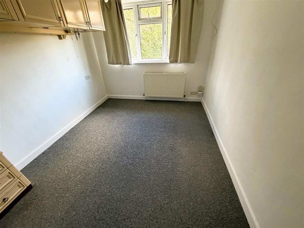 Property photo 3 of 3 Img_3013.Jpeg