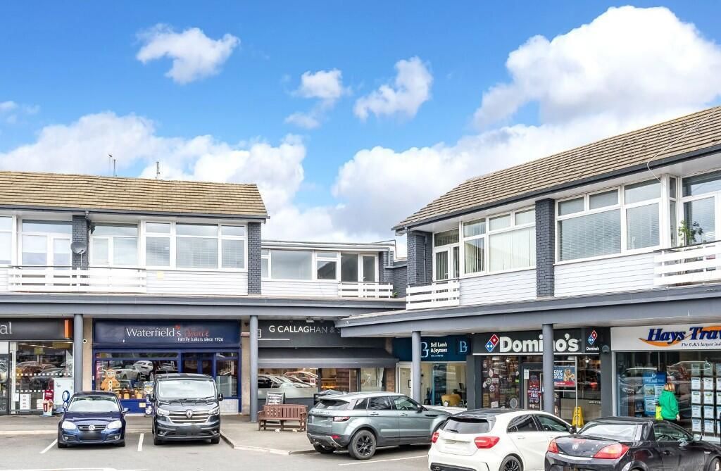 Property photo 1 of 8