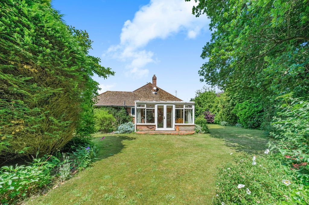 Property photo 1 of 22
