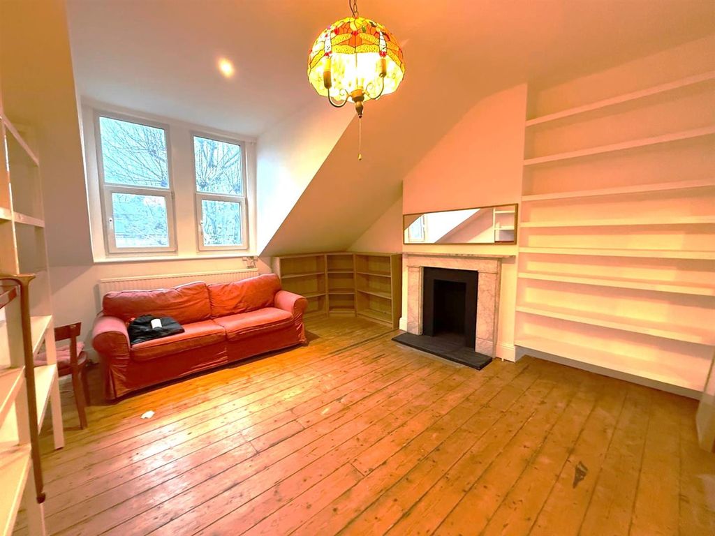 Property photo 2 of 6 Whatsapp Image 2026-02-10 At 16.32.29 (4).Jpeg