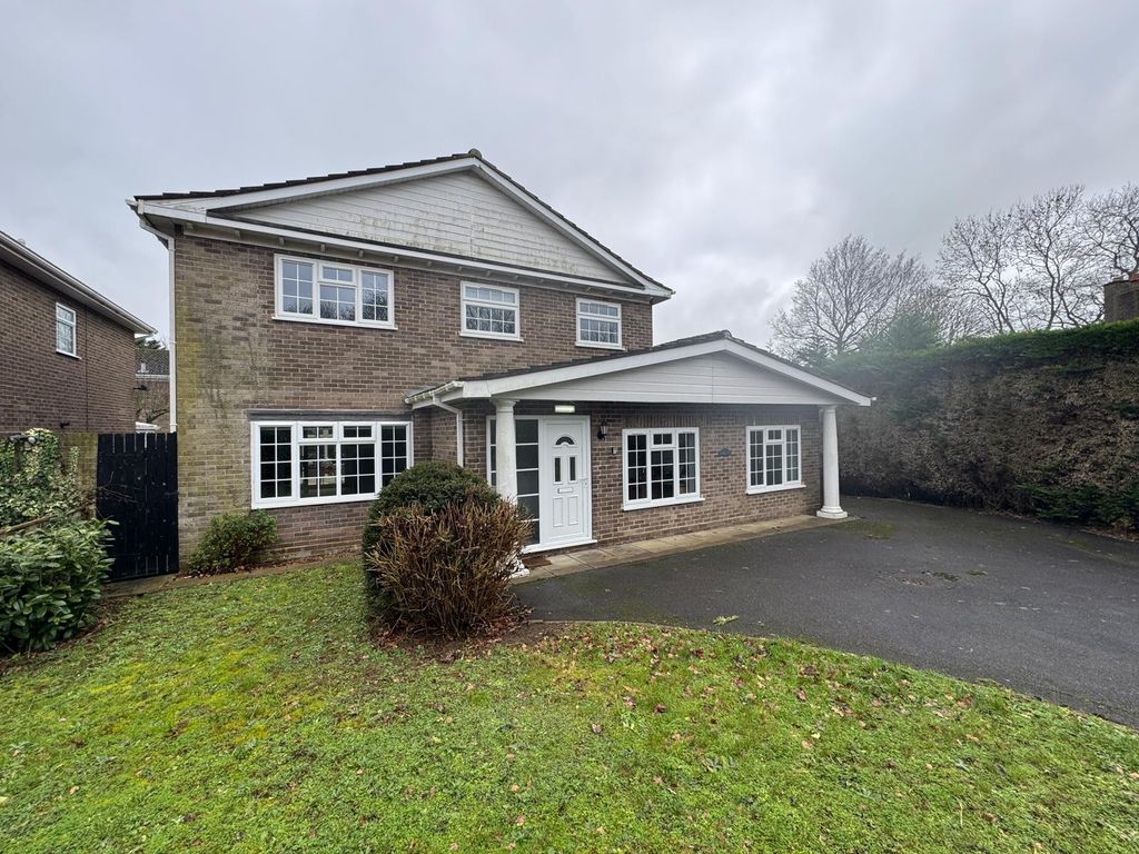 Property photo 1 of 54 Binder1.pdf_Page_60.Jpg