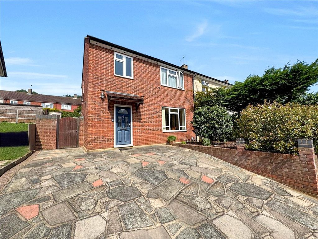 Property photo 1 of 16 Picture No. 27
