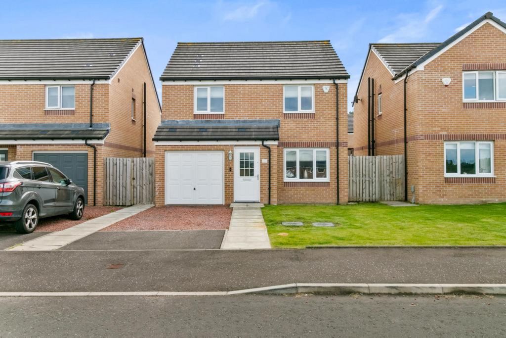 Property photo 1 of 27