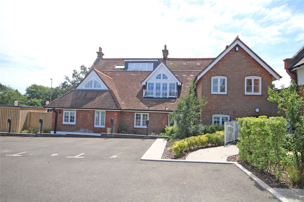 Property photo 1 of 10 Picture No. 10