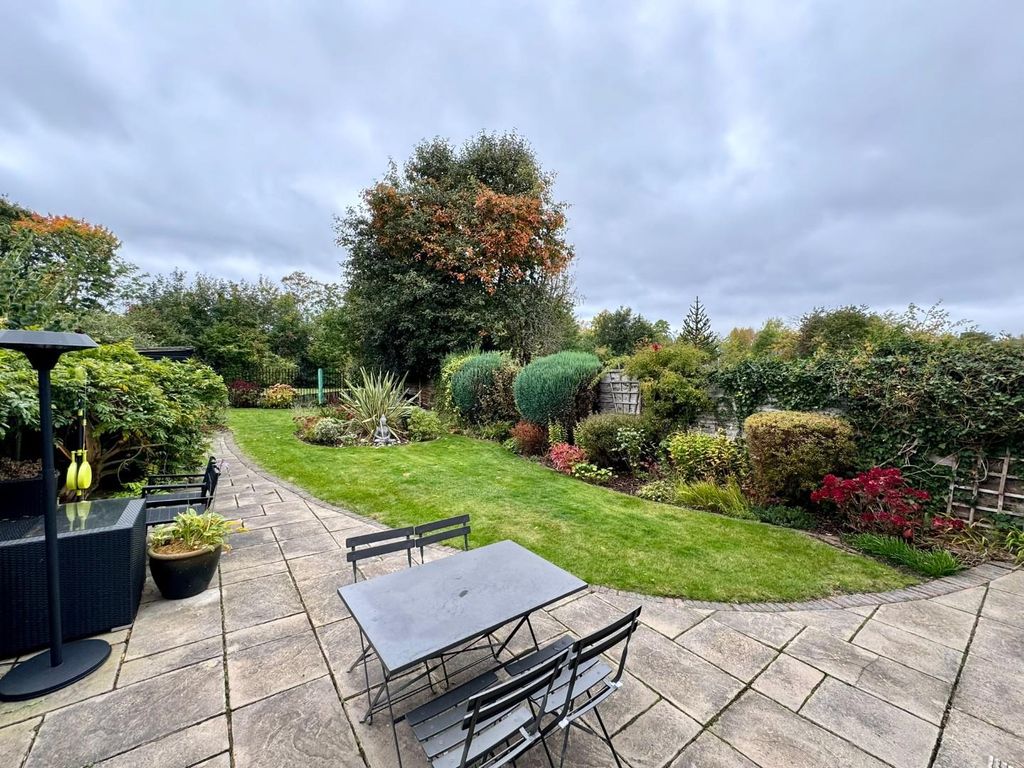 Property photo 3 of 34