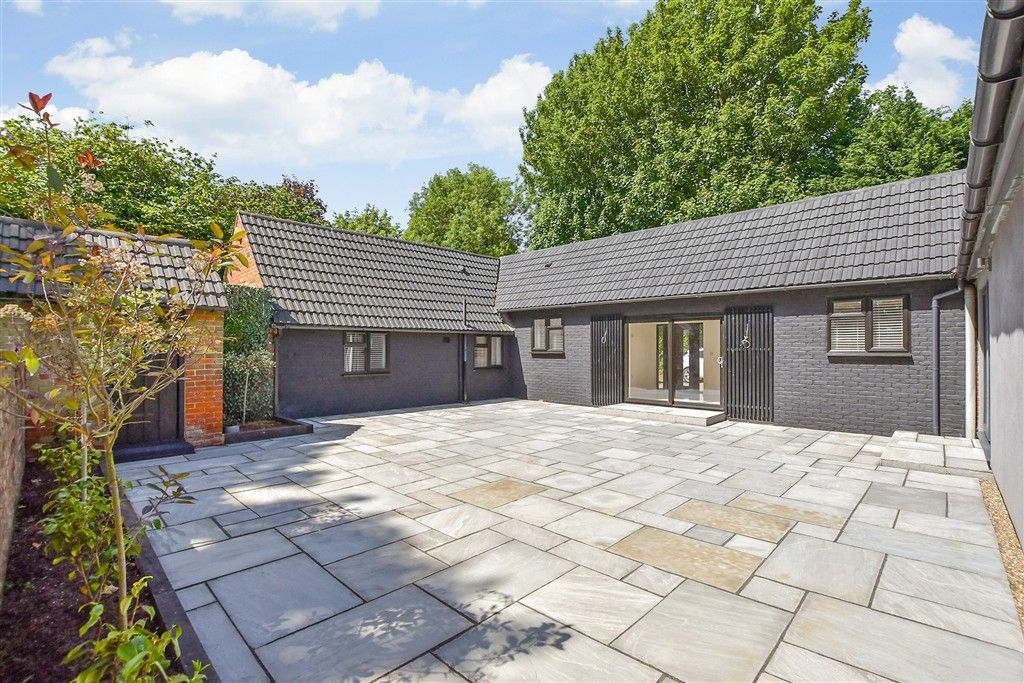 Property photo 3 of 24 Patio / Decking
