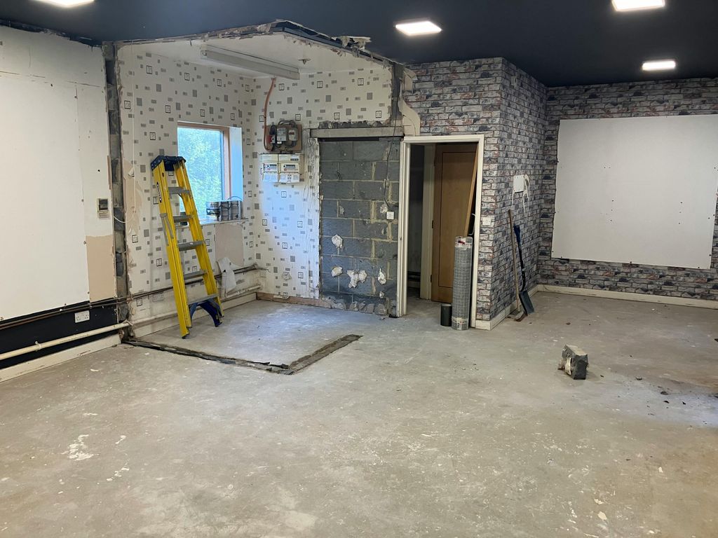 Property photo 2 of 3 Image00003.Jpeg