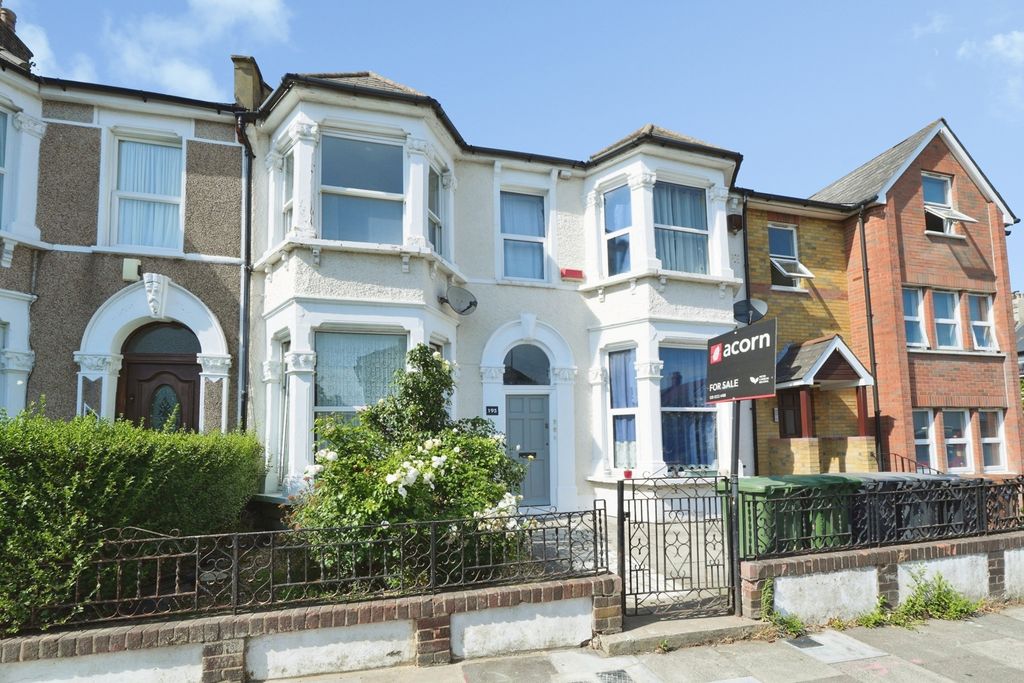 Property photo 1 of 7 Pbox-Img.Jpg