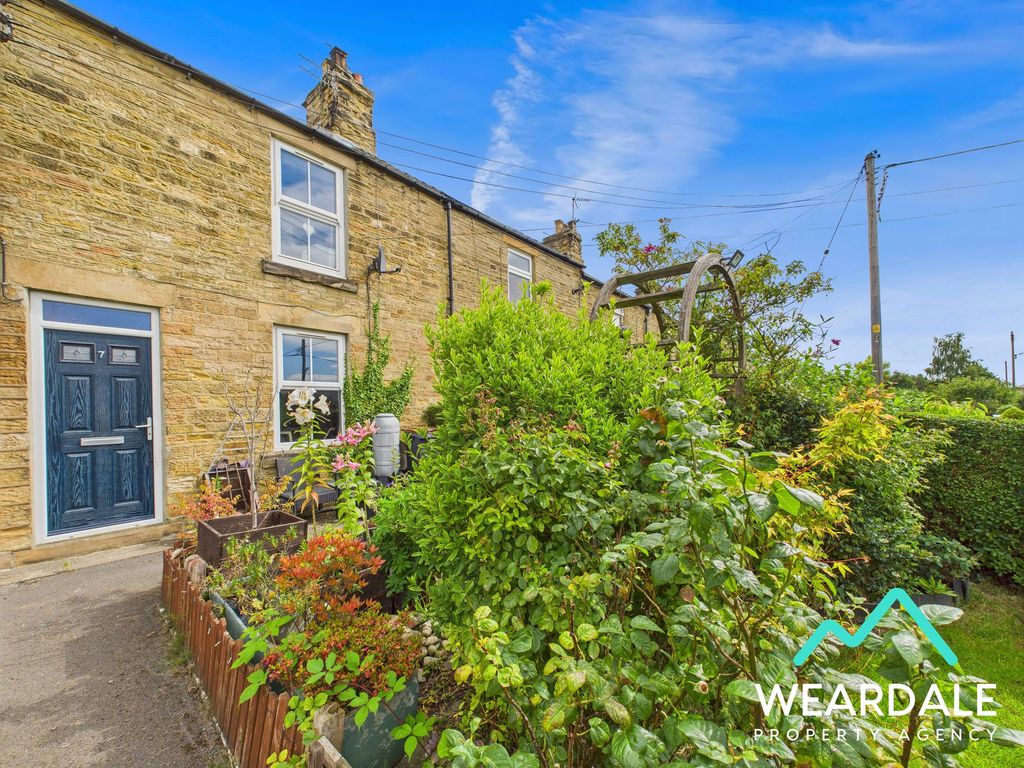 Property photo 1 of 32