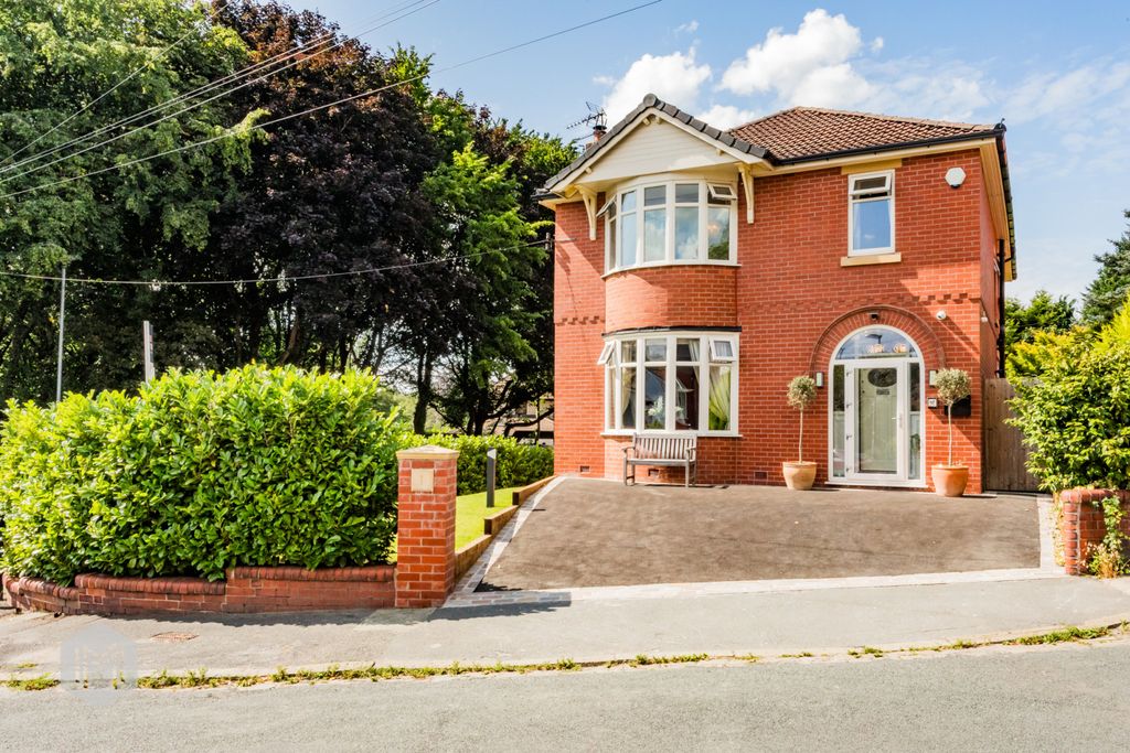 Property photo 1 of 43 Picture No. 41