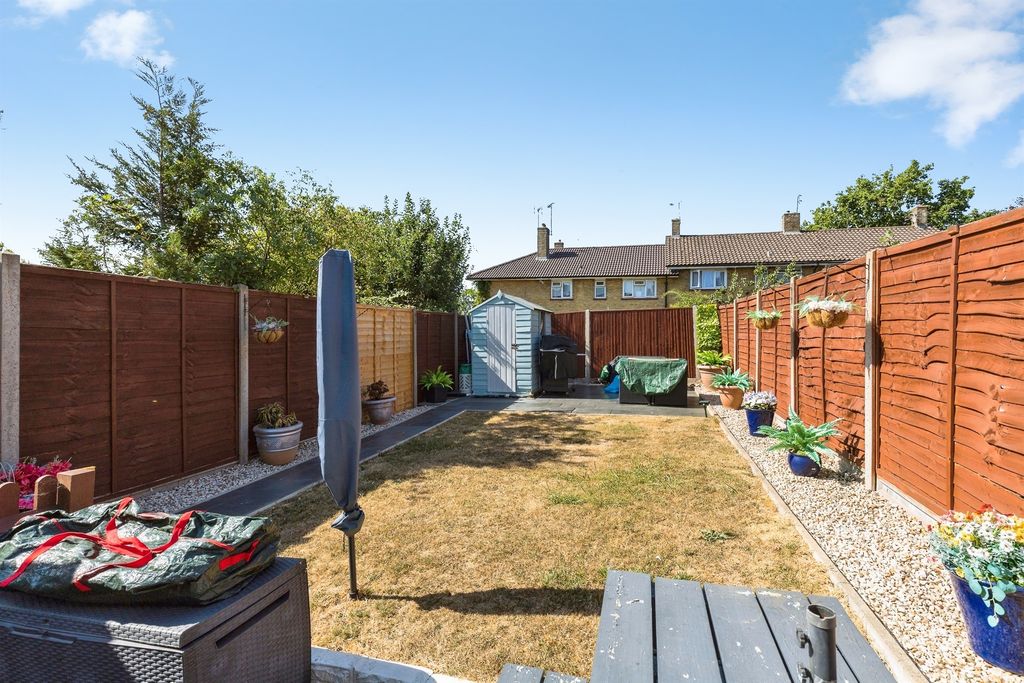 Property photo 2 of 15