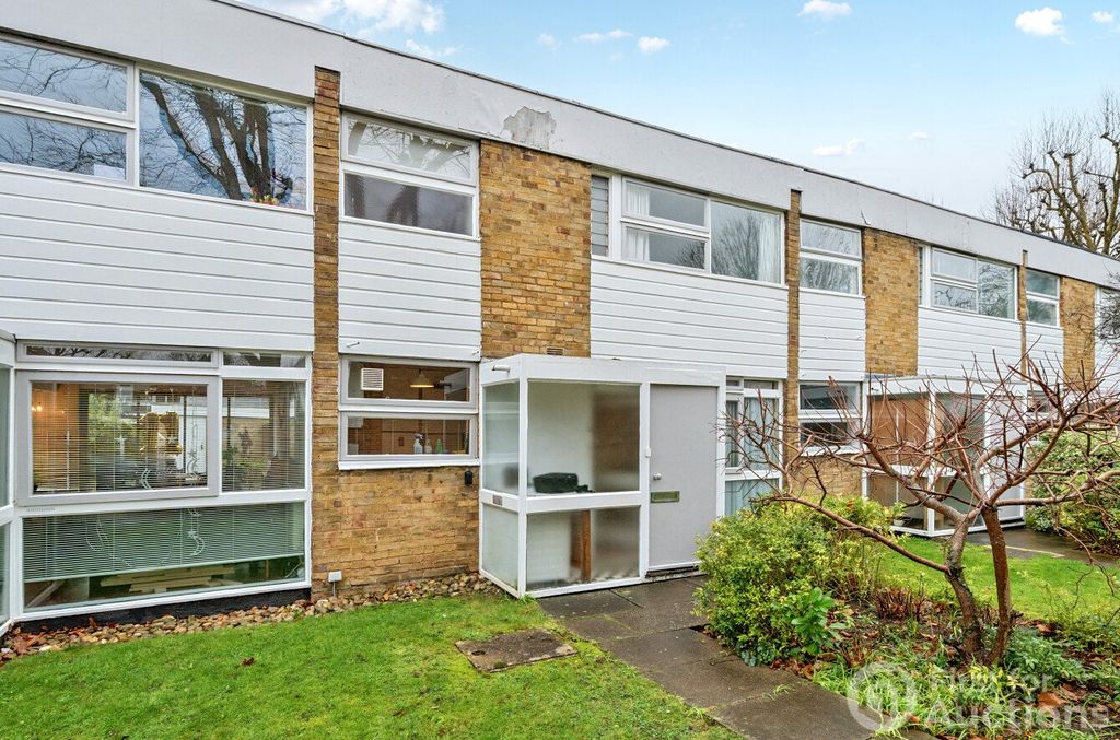 Property photo 2 of 18 Picture No. 03