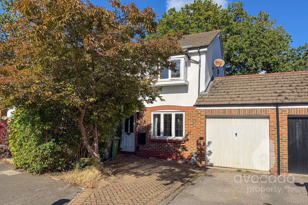 Property photo 1 of 10 5718061
