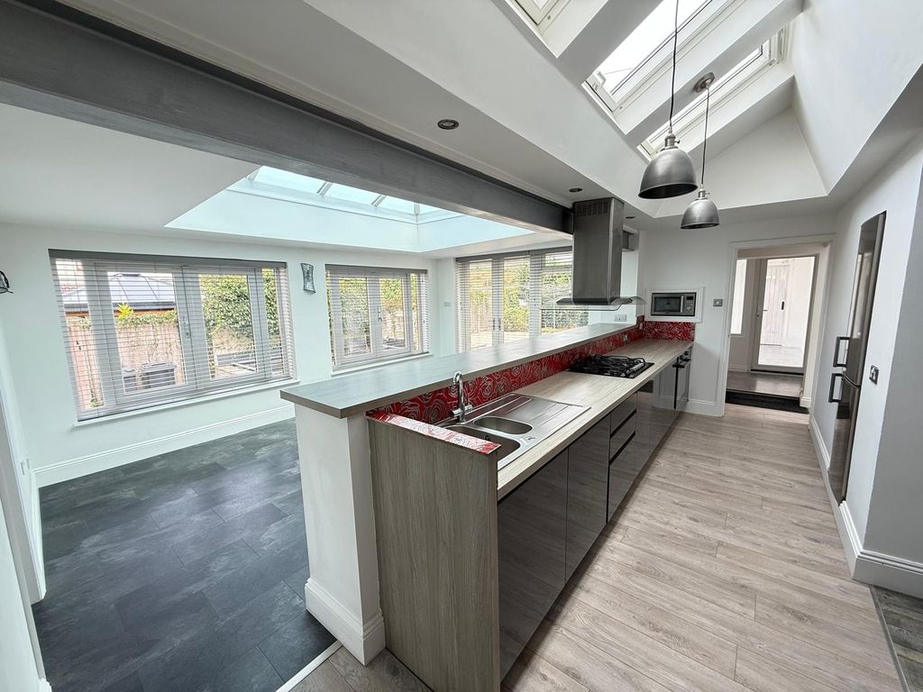 Property photo 2 of 25 Not Specified