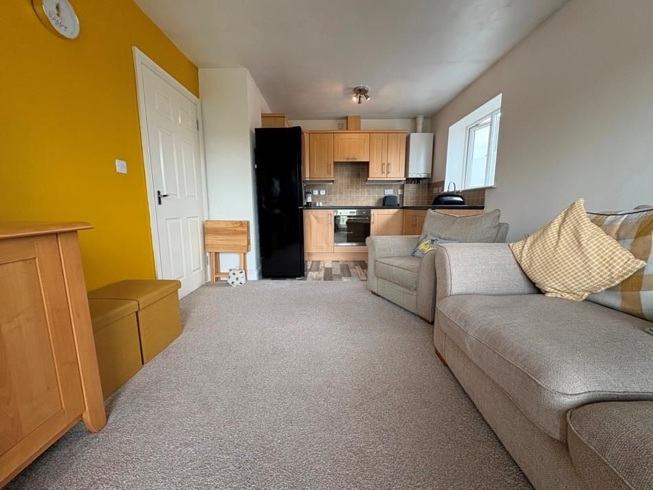 Property photo 2 of 10 Img_2229