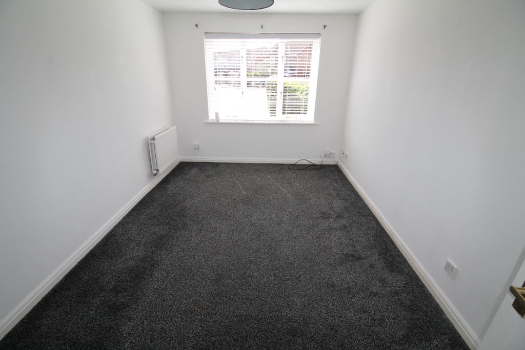Property photo 2 of 9 Img_0119