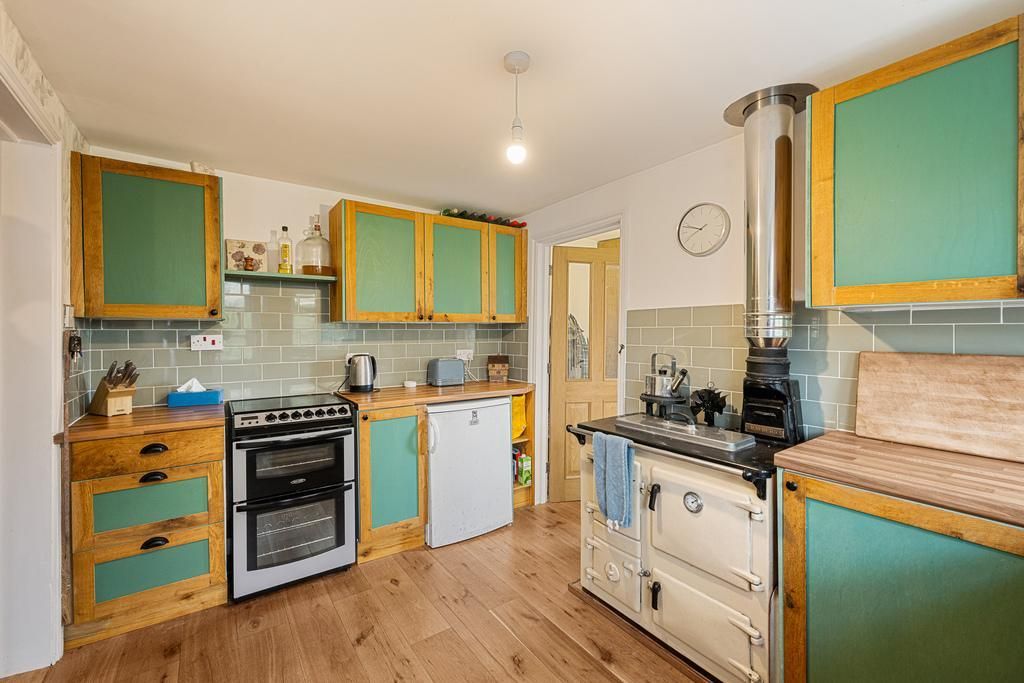 Property photo 3 of 12 Photo 3