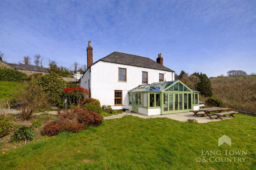 Property photo 1 of 57