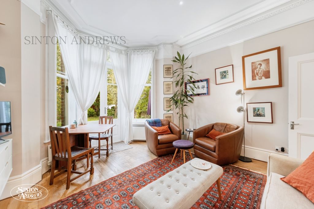 Property photo 3 of 9 Photo 3