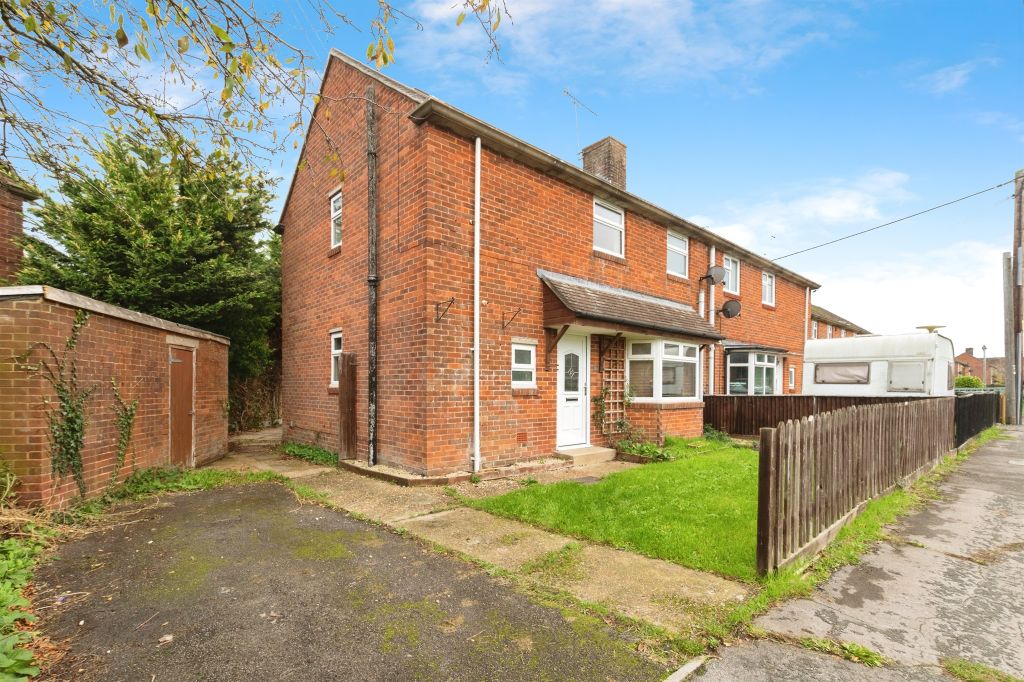 Property photo 1 of 16