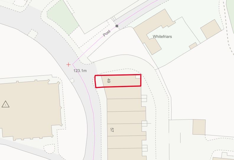 Property photo 2 of 2