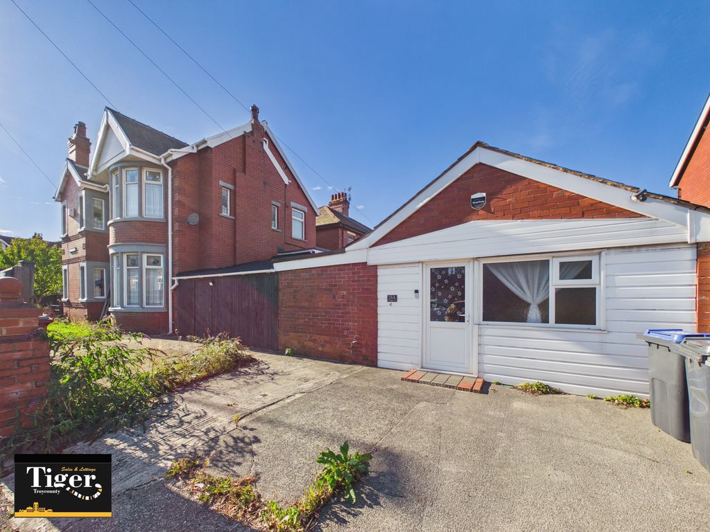 Property photo 2 of 36 Cam03440G0-Pr0693-Still012