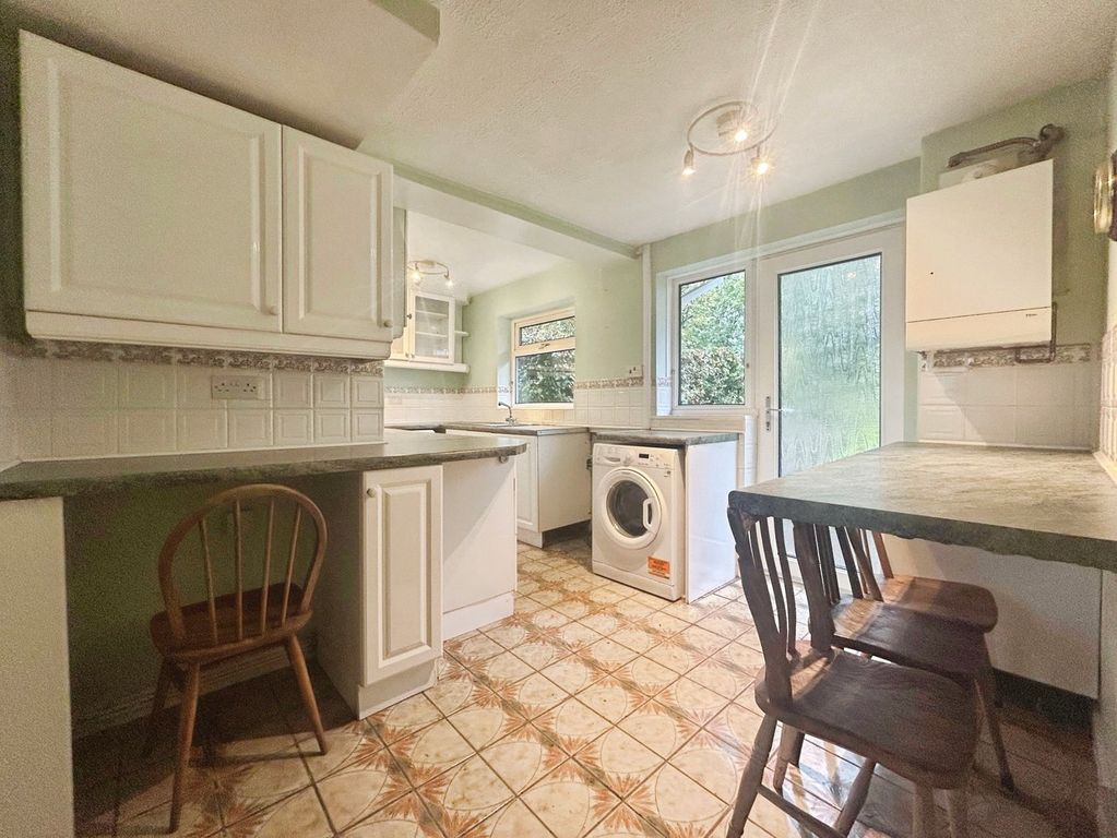 Property photo 3 of 21