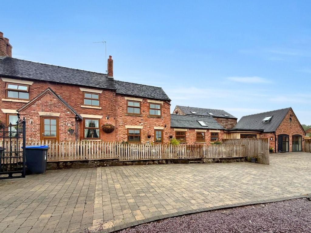 Property photo 1 of 31
