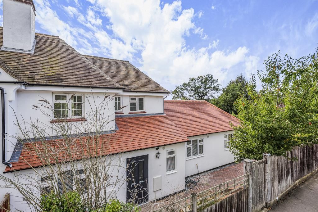 Property photo 1 of 17 Elevated Photos