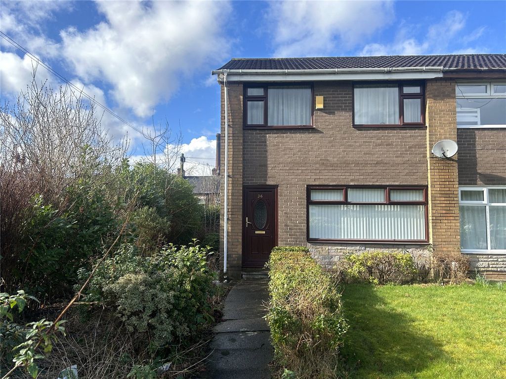 Property photo 1 of 12 External