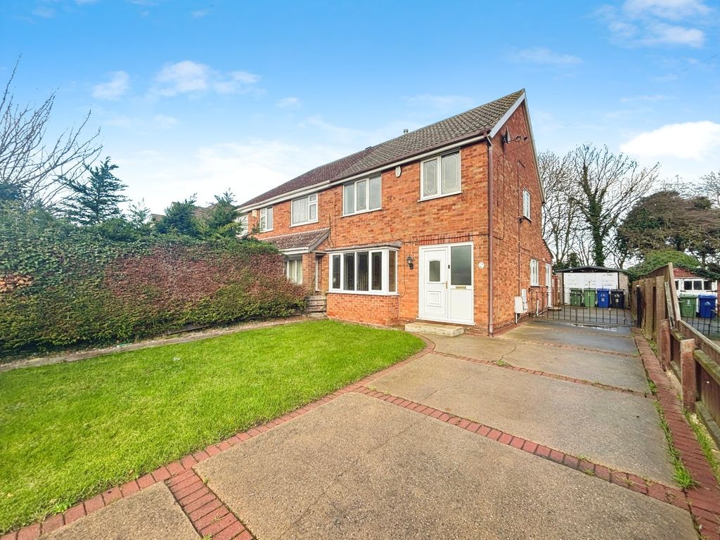 Property photo 1 of 20 Front Elevation