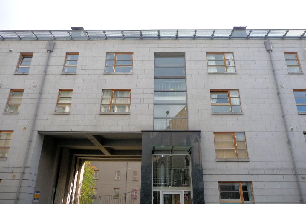 Property photo 1 of 6 Photo 1