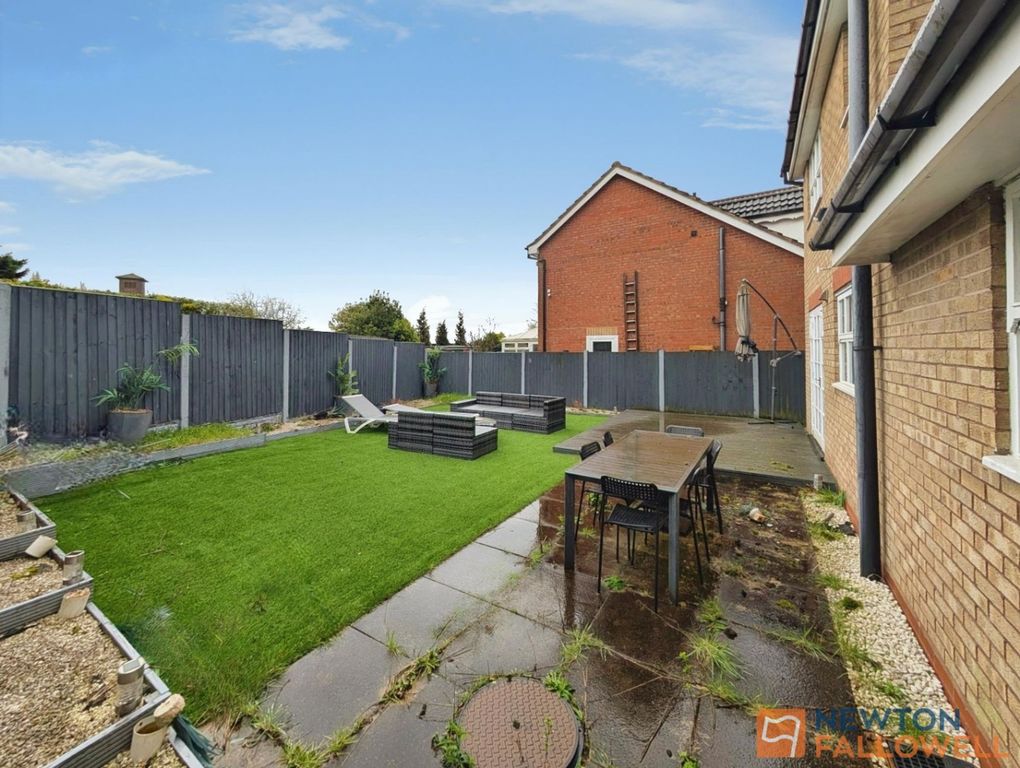 Property photo 2 of 2