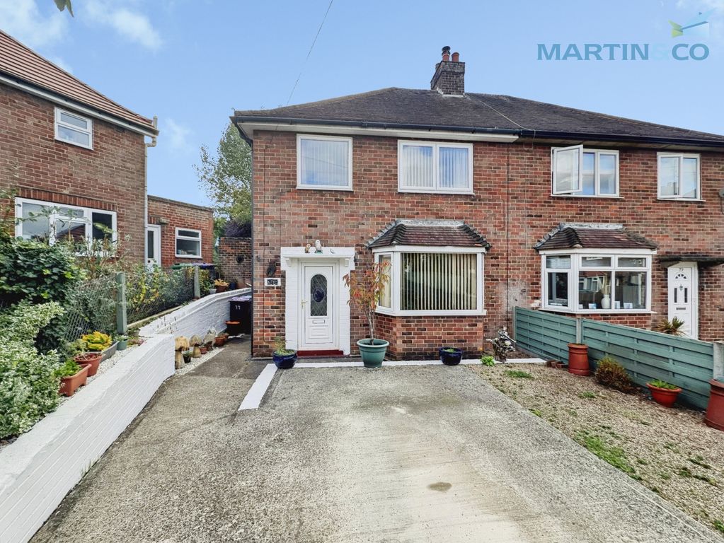 Property photo 1 of 43 0d464Ebc-A85976Ed-9B54-409D-Aaf2-Cba143D1Ac90