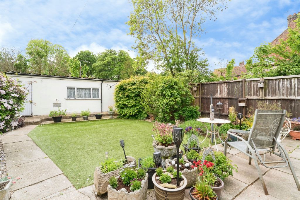 Property photo 1 of 14