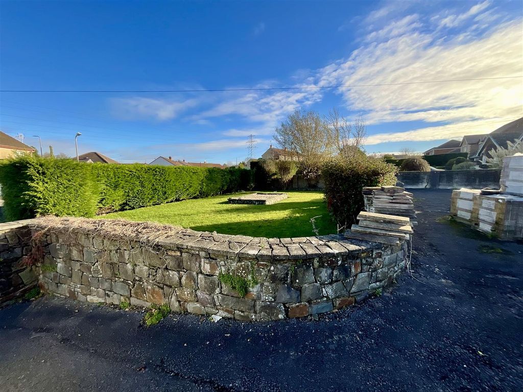 Property photo 3 of 15 Img_7691.Jpeg