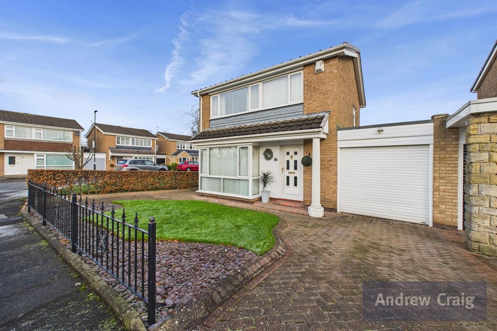 Property photo 1 of 23 (Main)