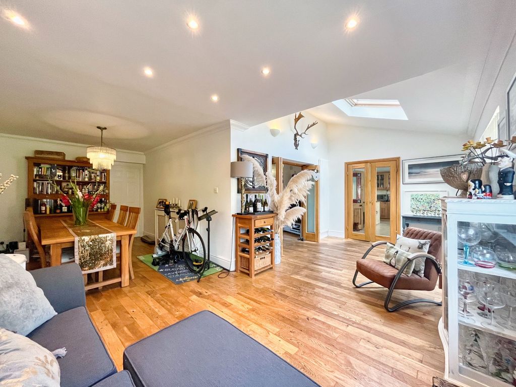 Additional image 45 of 4 bed detached house for saleGilfach Road, Neath SA10