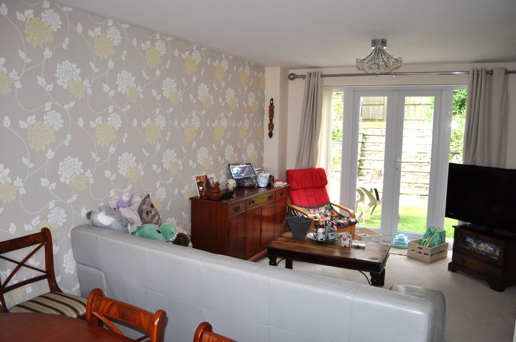 Property photo 3 of 18 Image 3