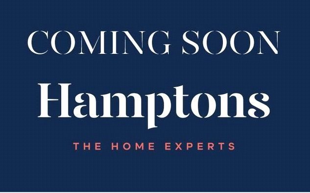 Property photo 3 of 3 Coming Soon - Cop...