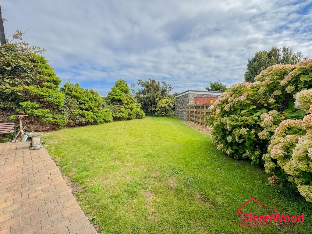 Property photo 2 of 27 2.Jpg