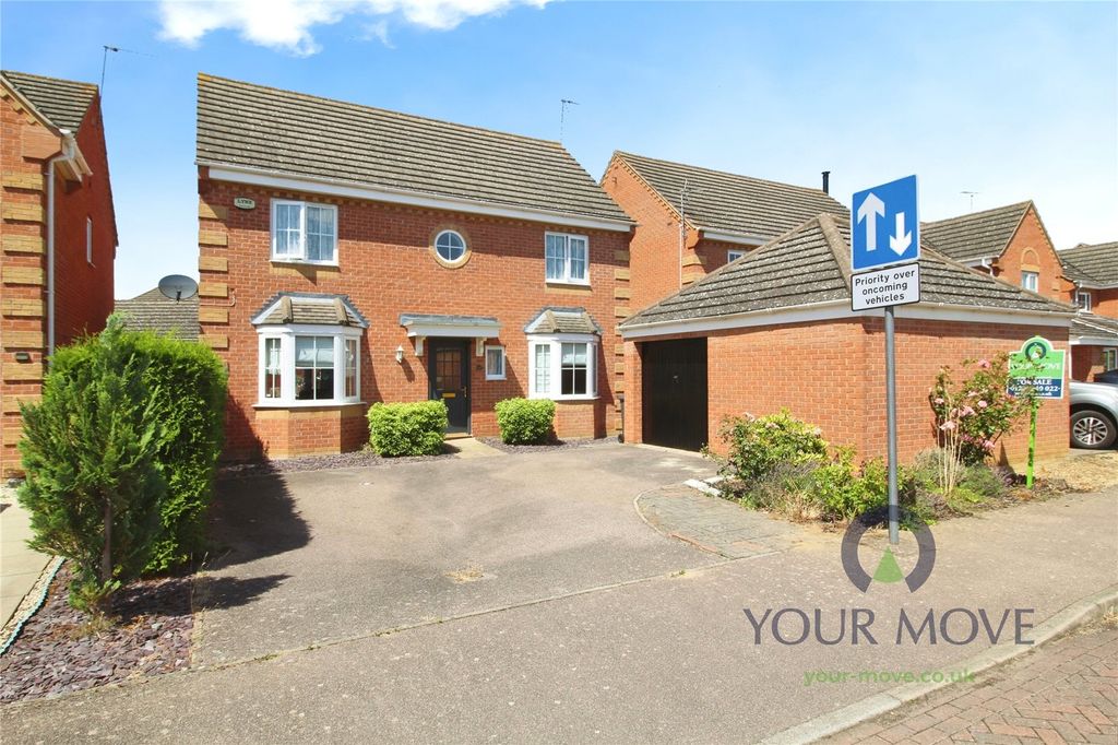 Property photo 1 of 20 Picture No. 30