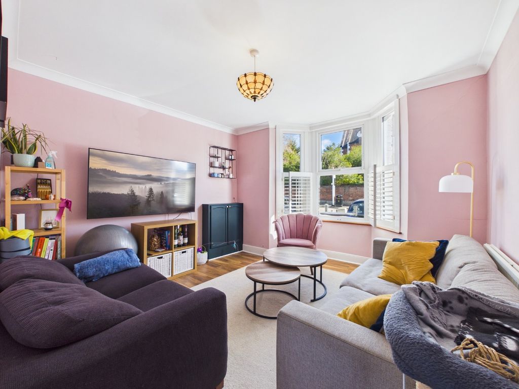 Property photo 2 of 13 4996893