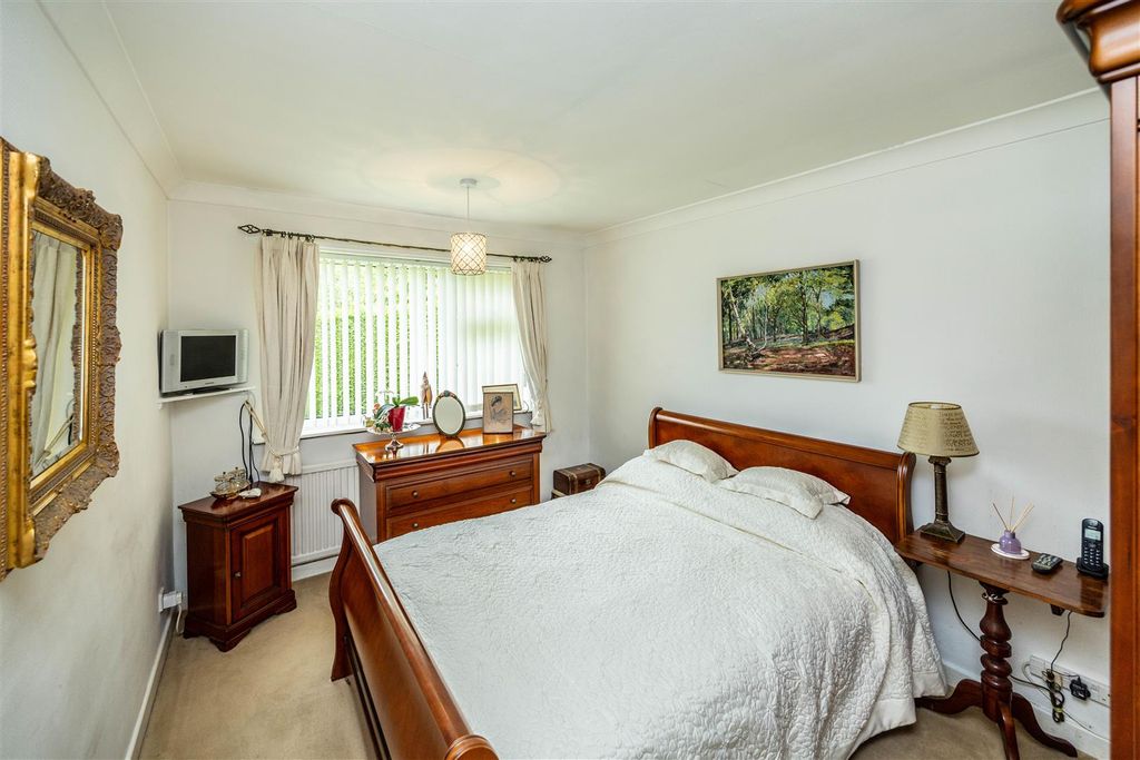 Additional image 8 of 3 bed detached bungalow for saleVine Close, Clifton, Brighouse HD6