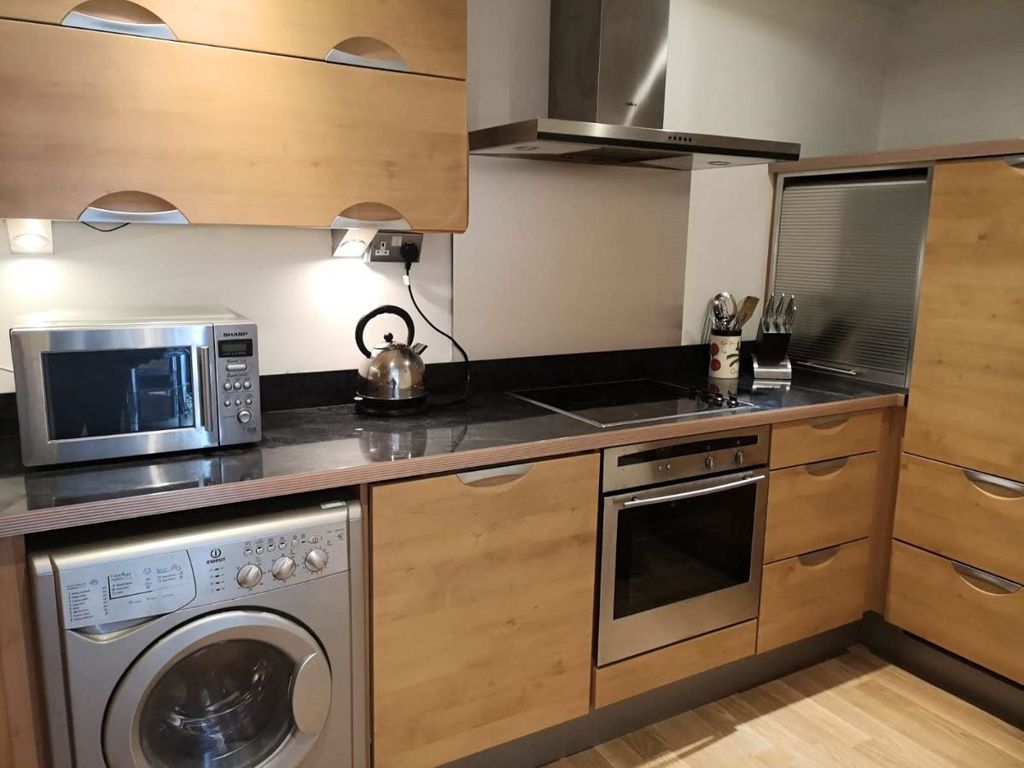 Property photo 2 of 5