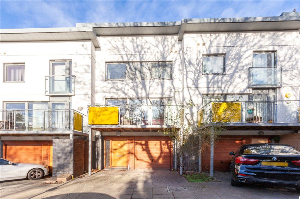 Property photo 3 of 10 Picture No. 01