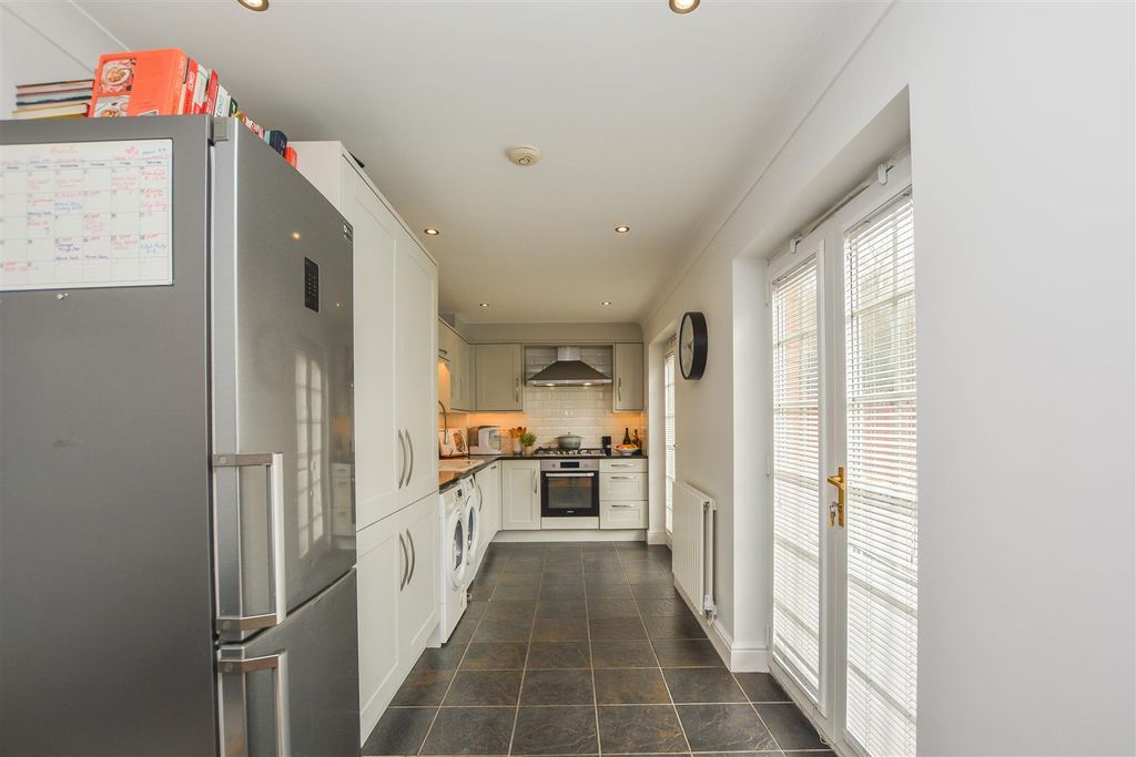 Property photo 3 of 16 Dsc_0707.Jpg